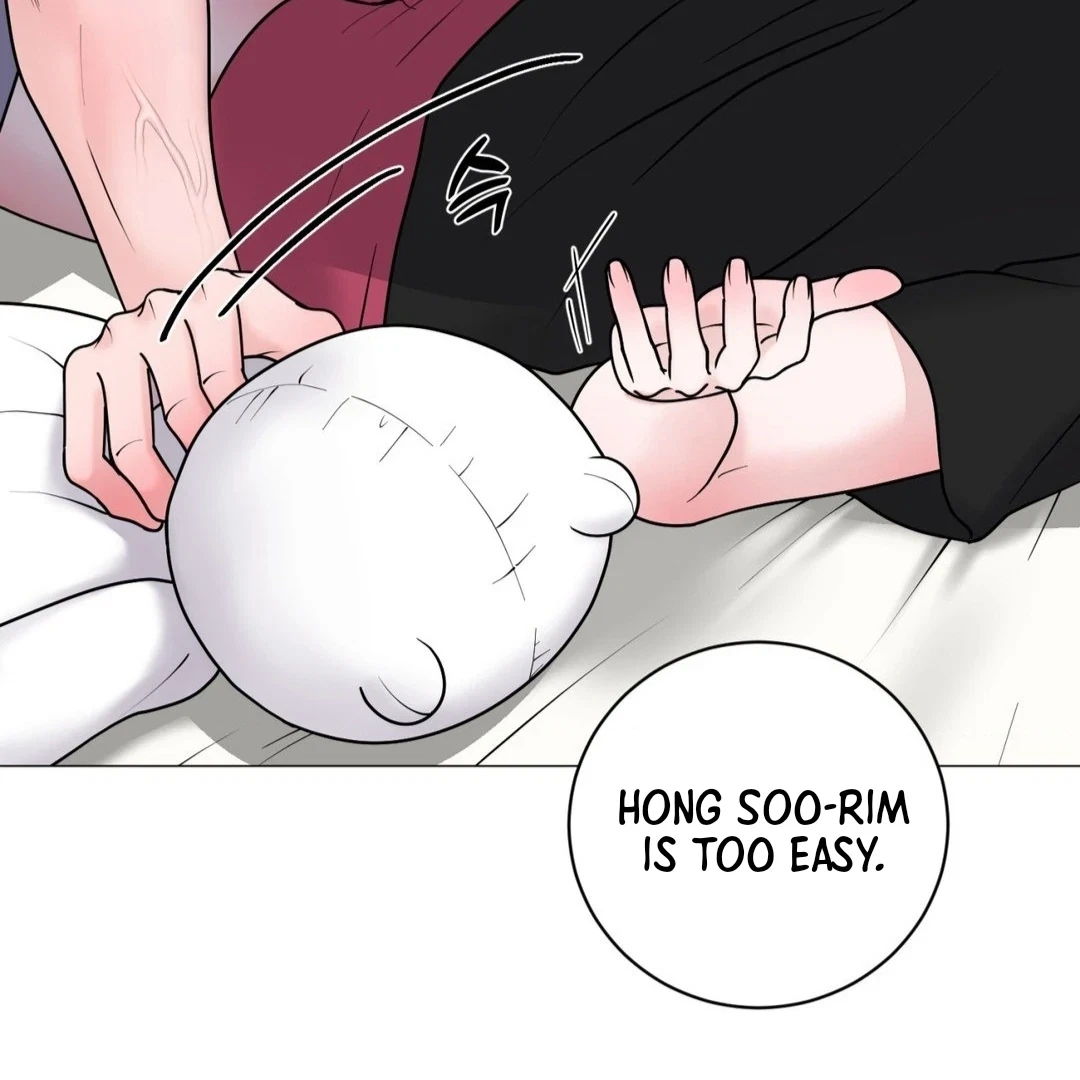 Chapter 28, page 77