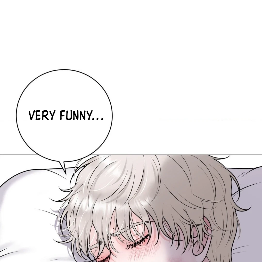Chapter 28, page 78
