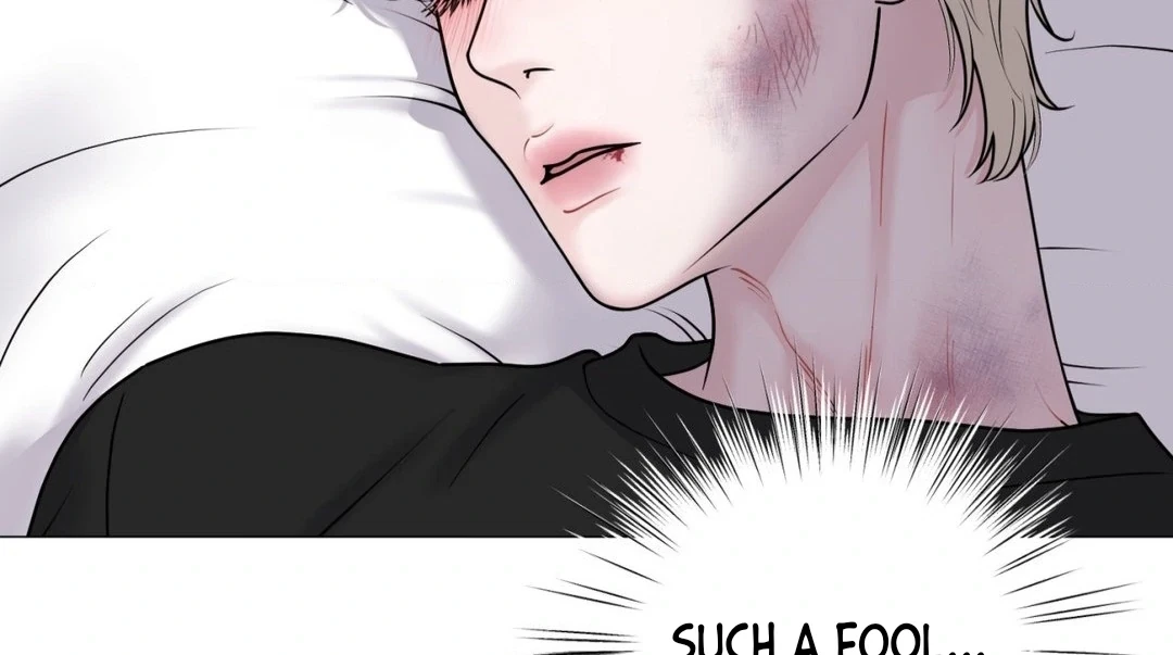 Chapter 28, page 79