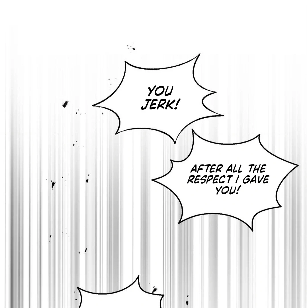 Chapter 28, page 8
