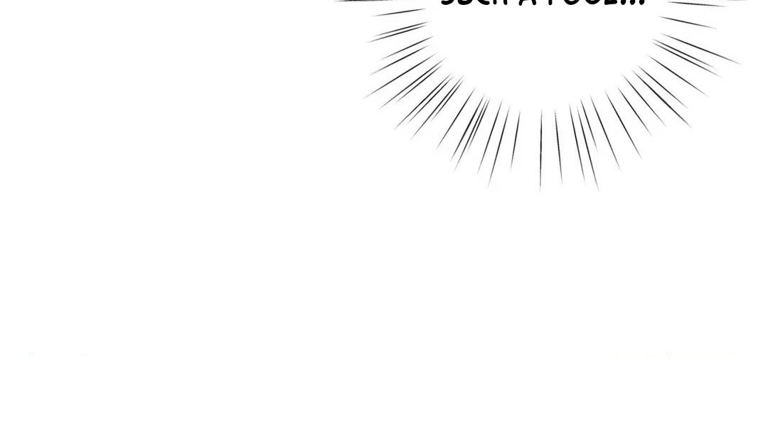 Chapter 28, page 80