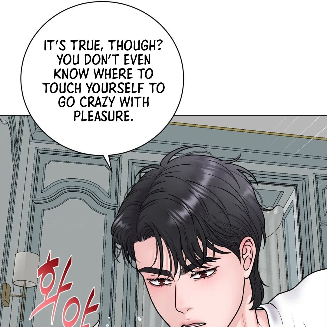 Chapter 28, page 81