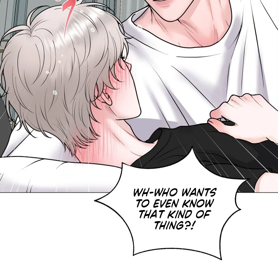 Chapter 28, page 82