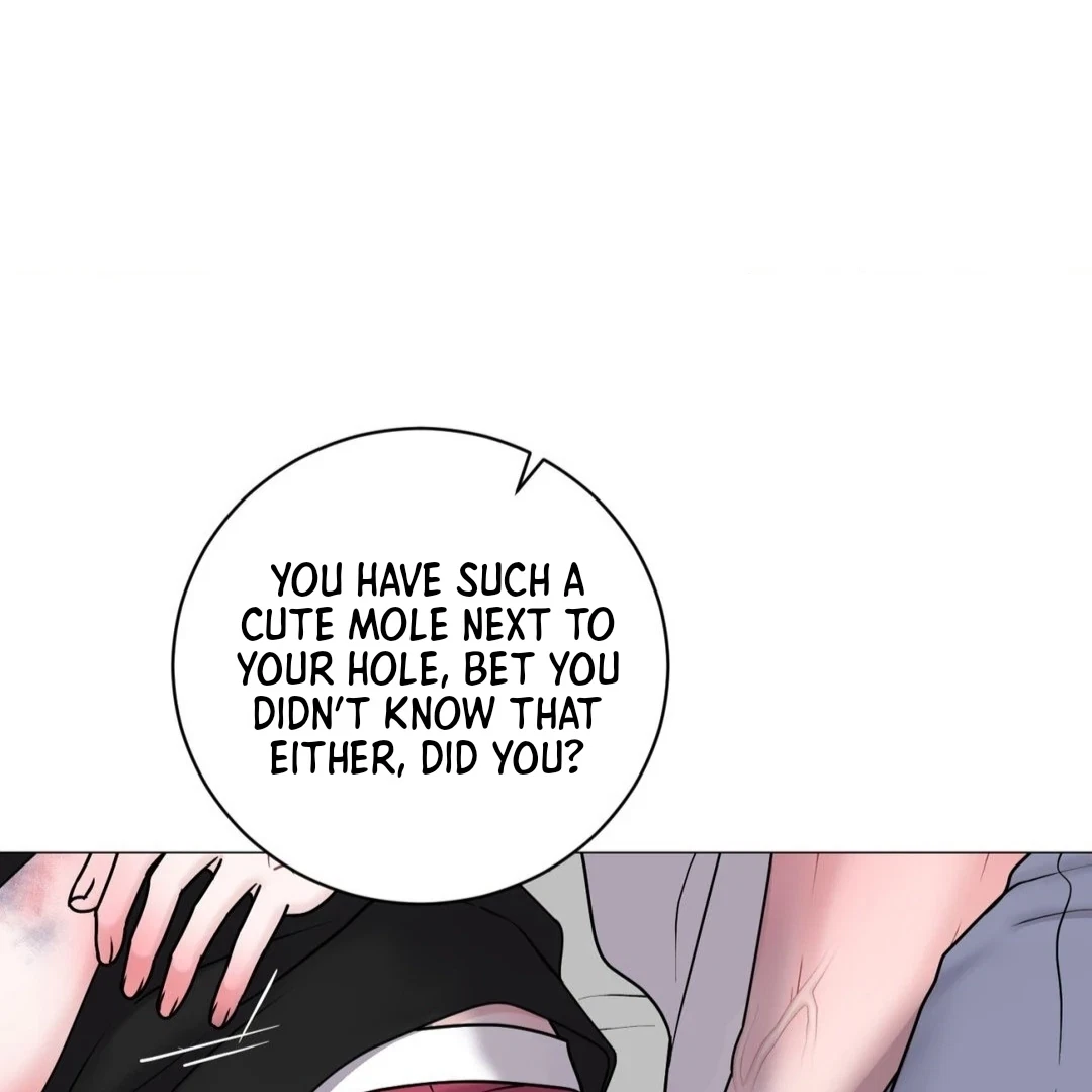 Chapter 28, page 83