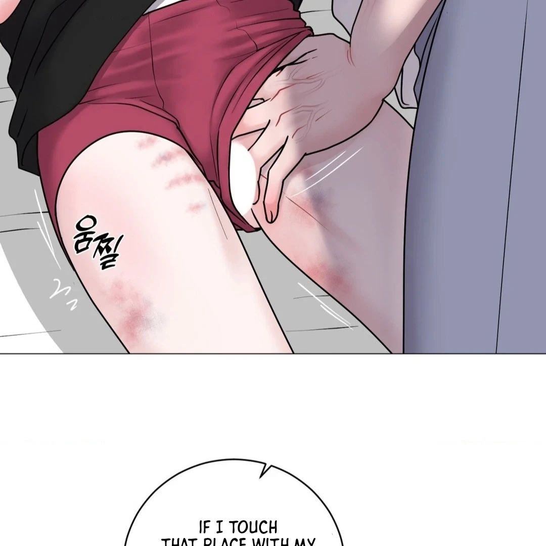 Chapter 28, page 84