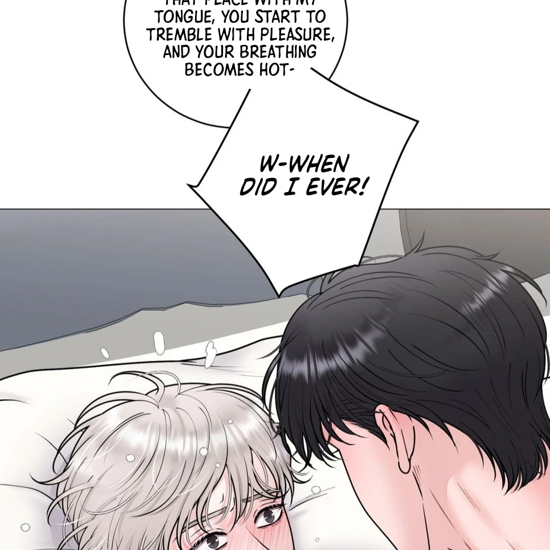 Chapter 28, page 85