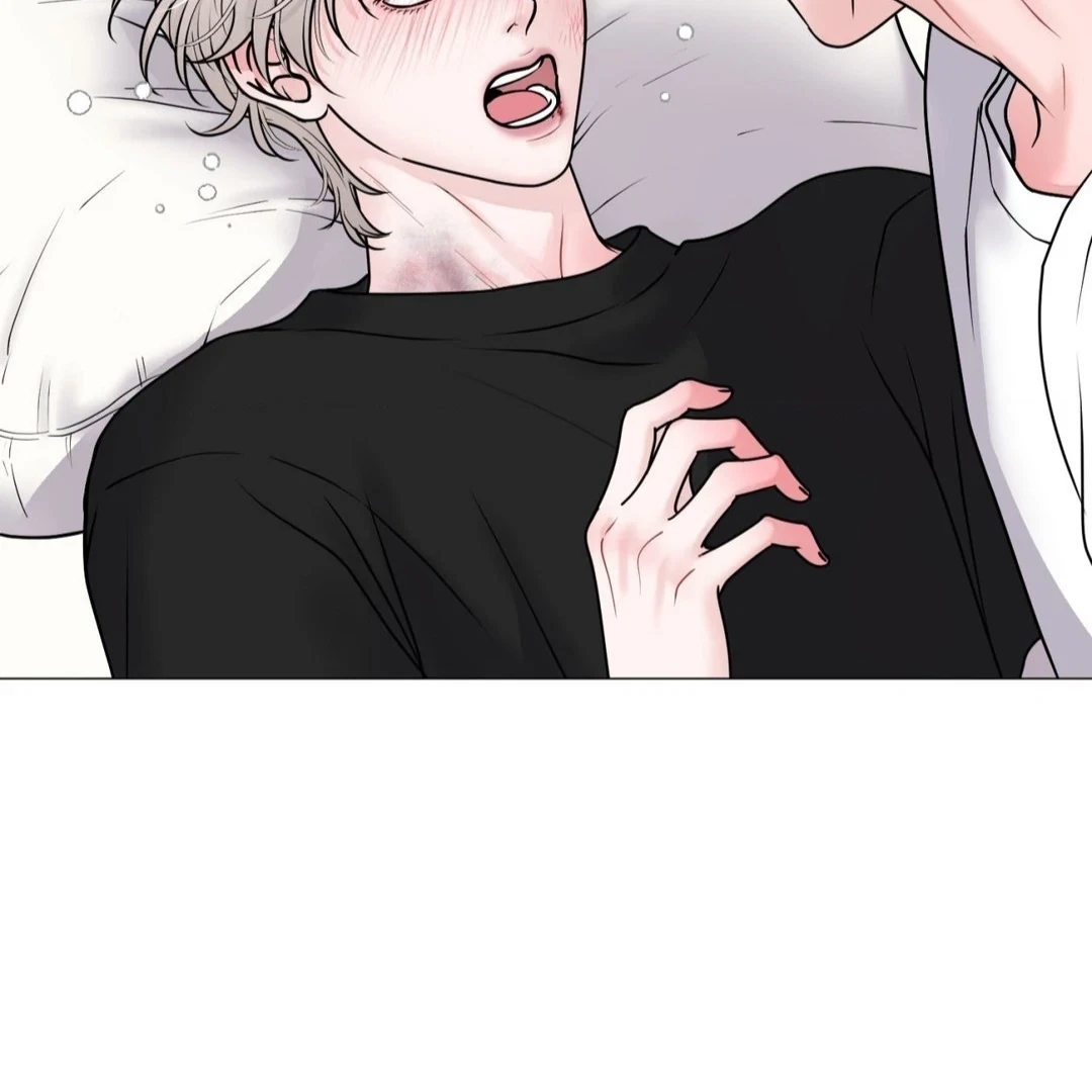 Chapter 28, page 86