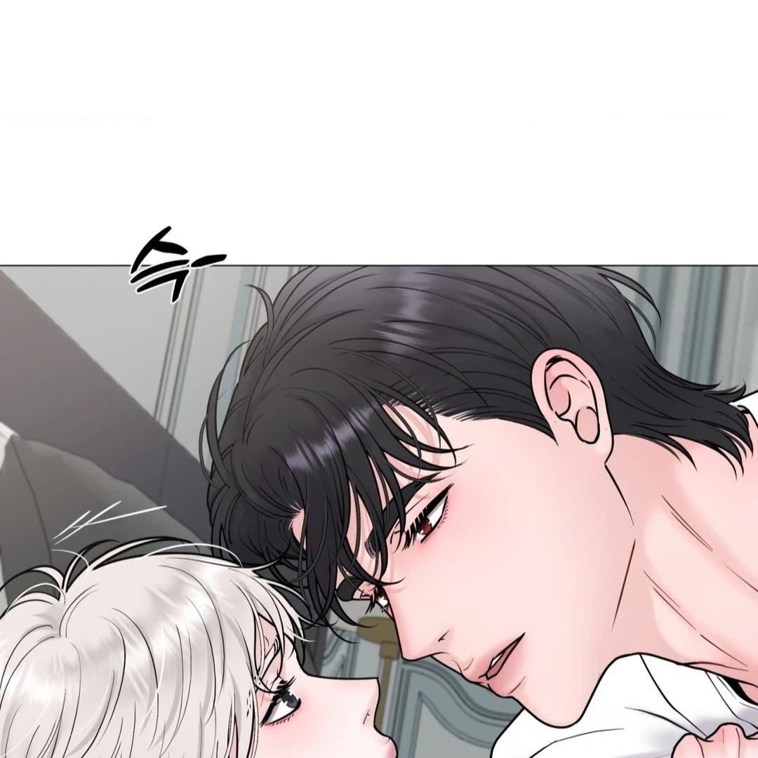 Chapter 28, page 87