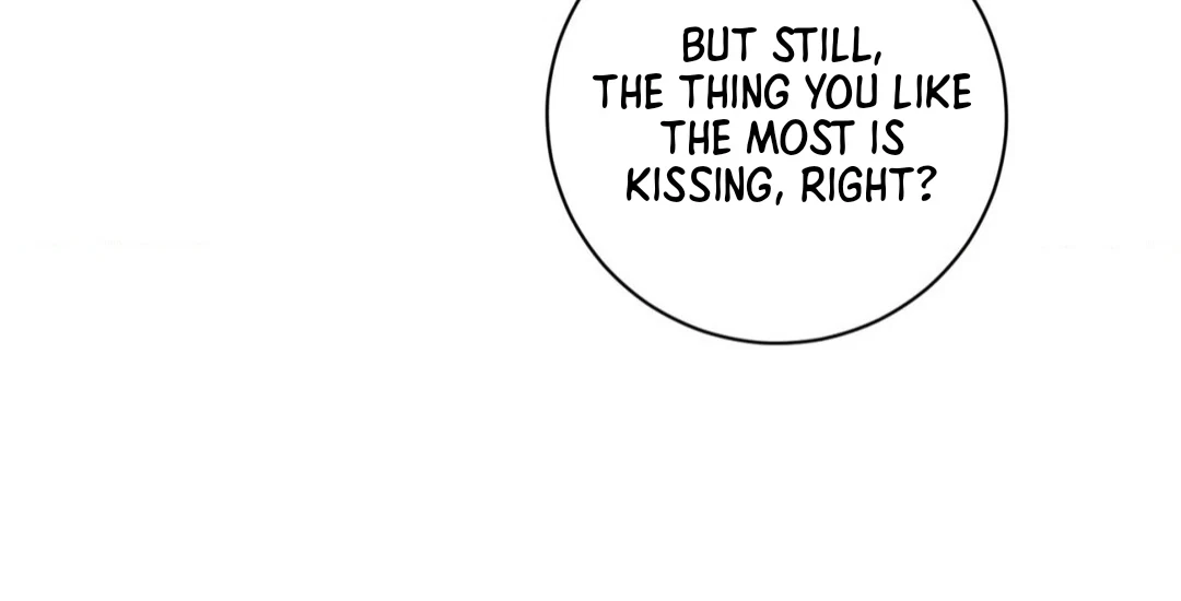 Chapter 28, page 89