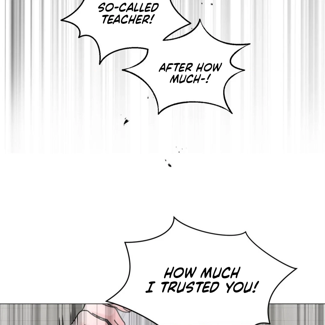 Chapter 28, page 9