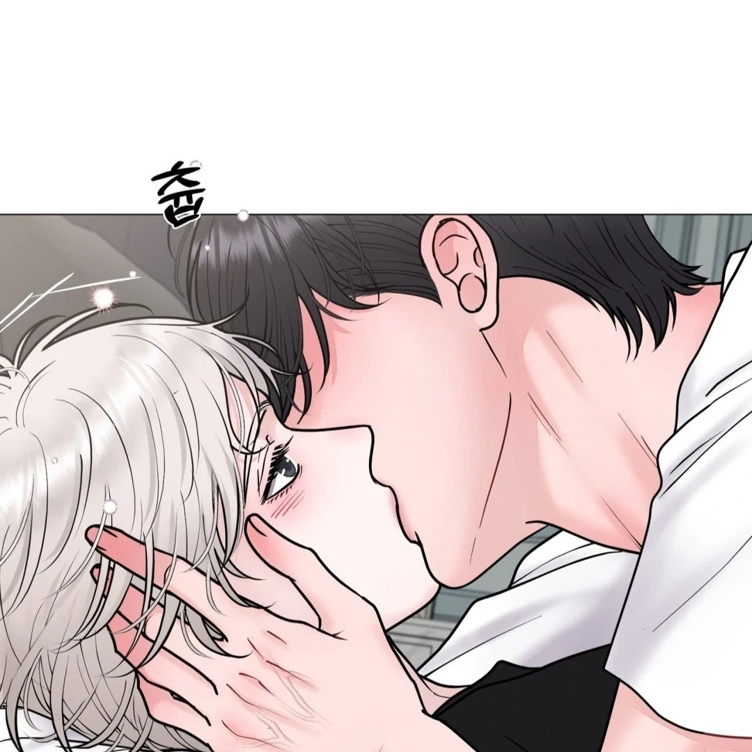 Chapter 28, page 90