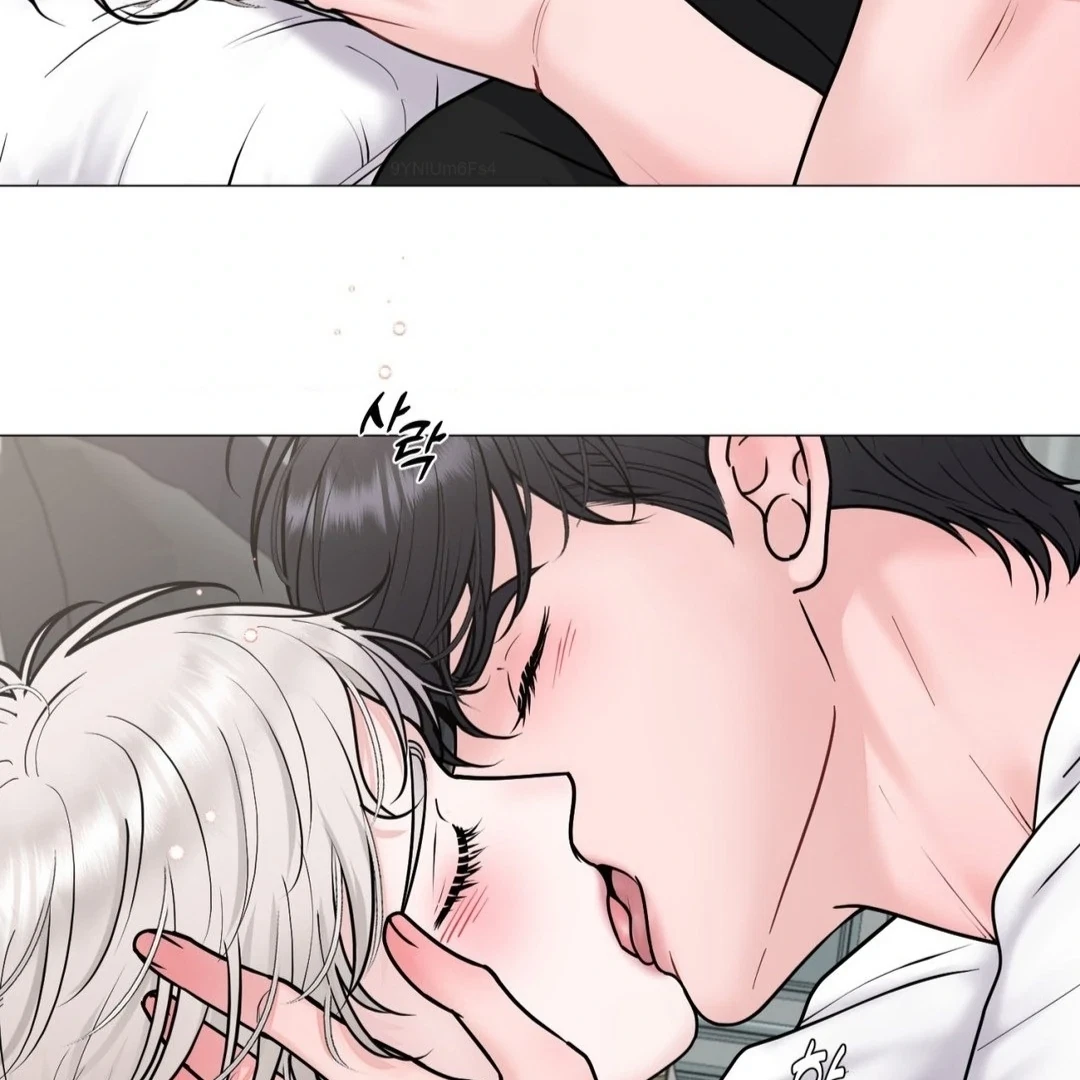 Chapter 28, page 91