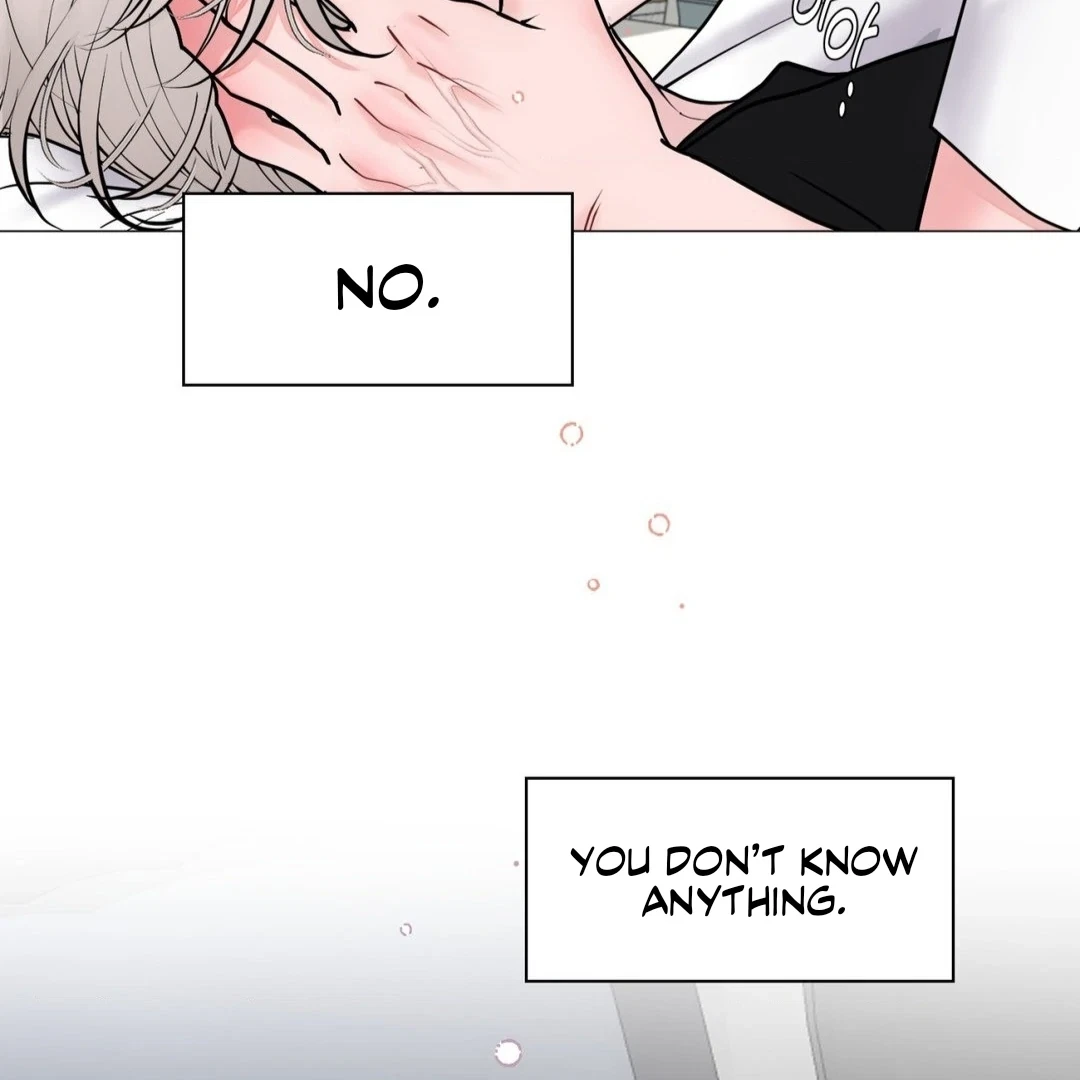 Chapter 28, page 92