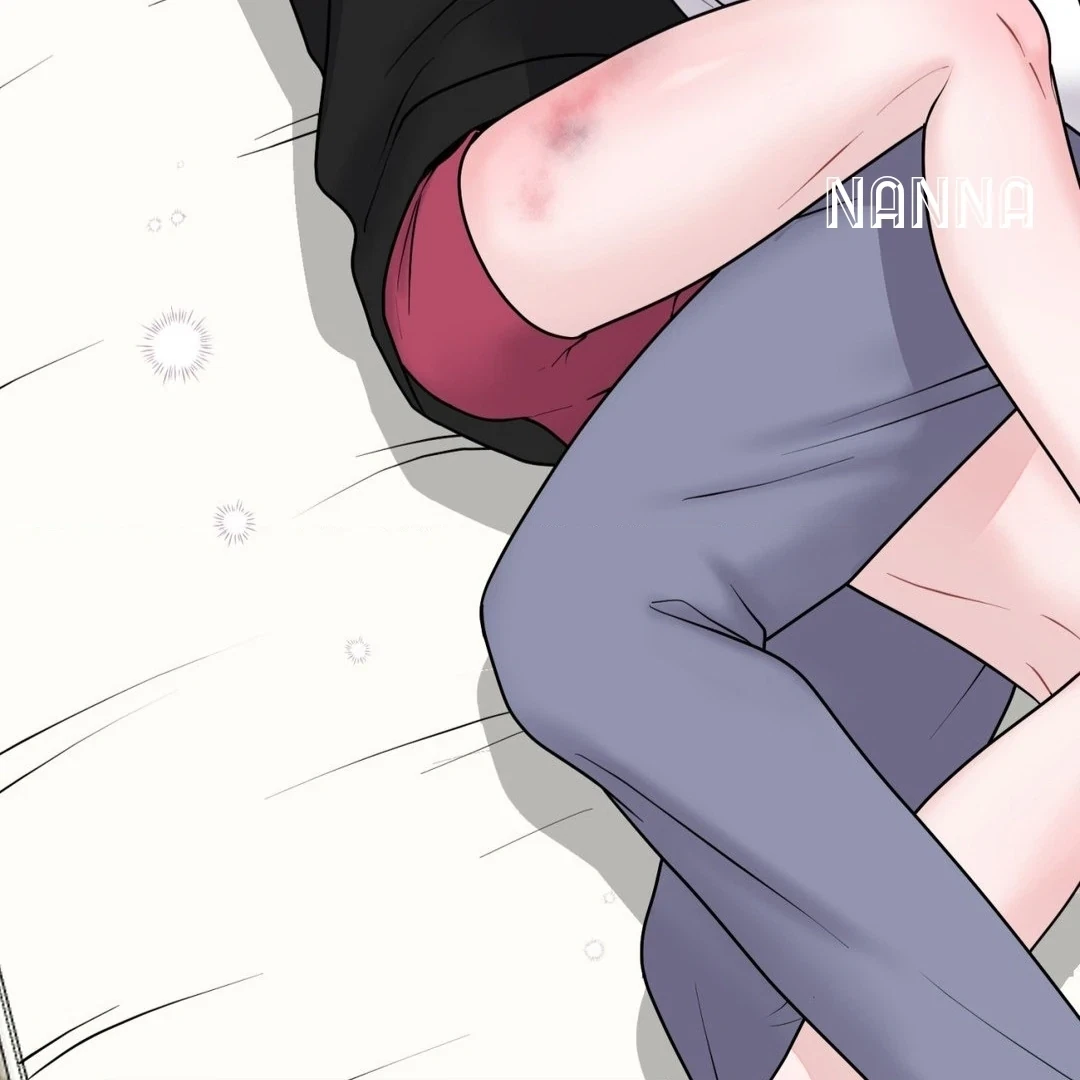 Chapter 28, page 94