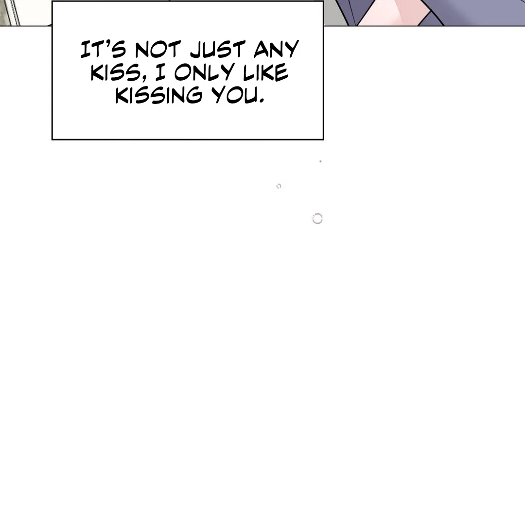 Chapter 28, page 95