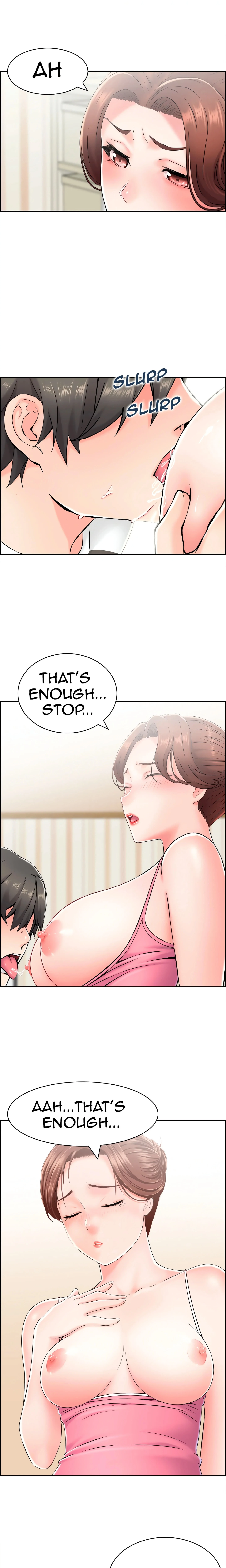Chapter 13, page 10