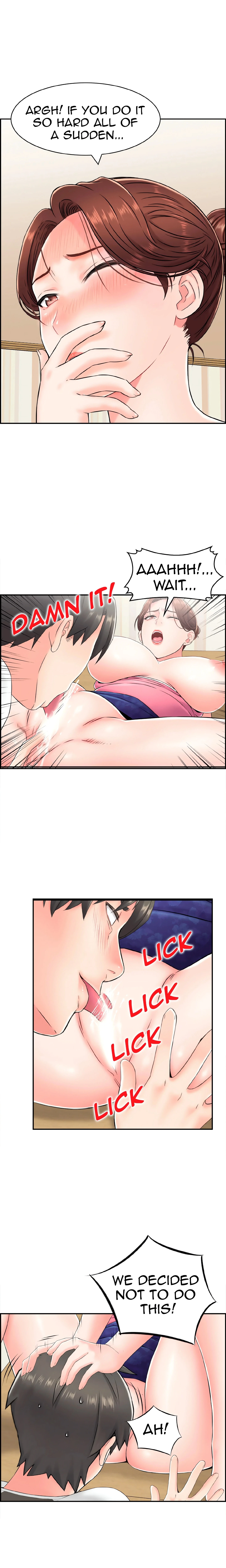 Chapter 13, page 13