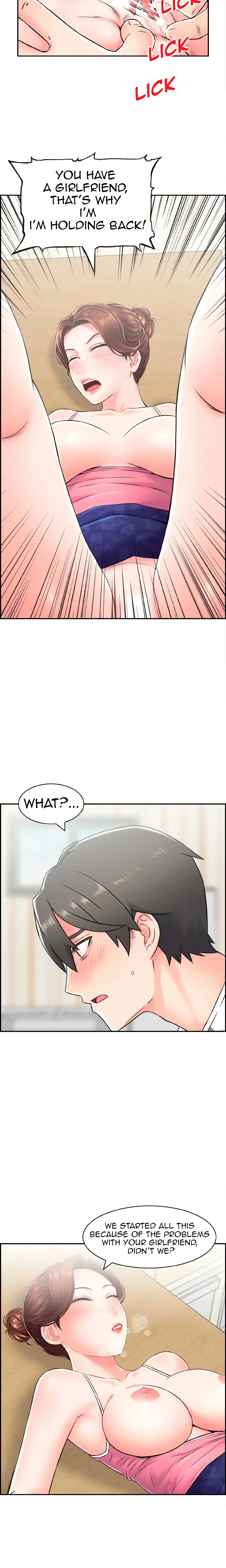 Chapter 13, page 15