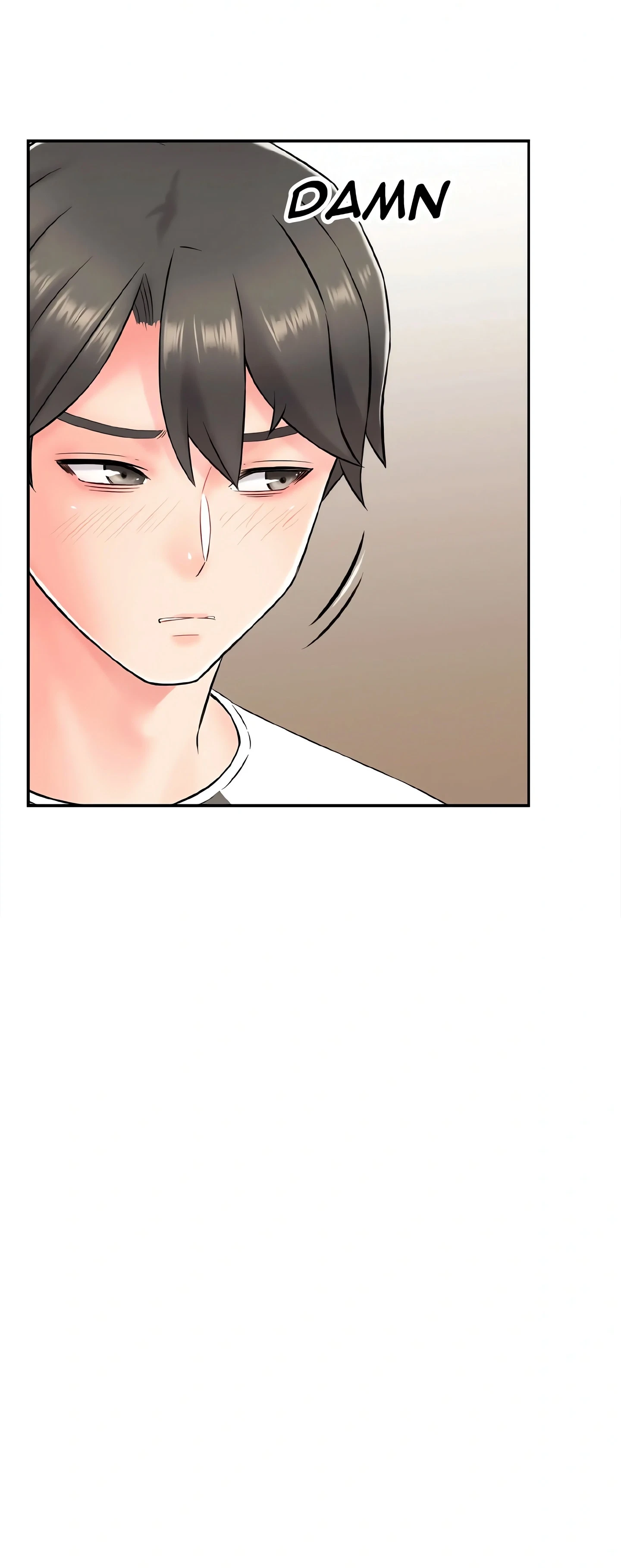 Chapter 13, page 16