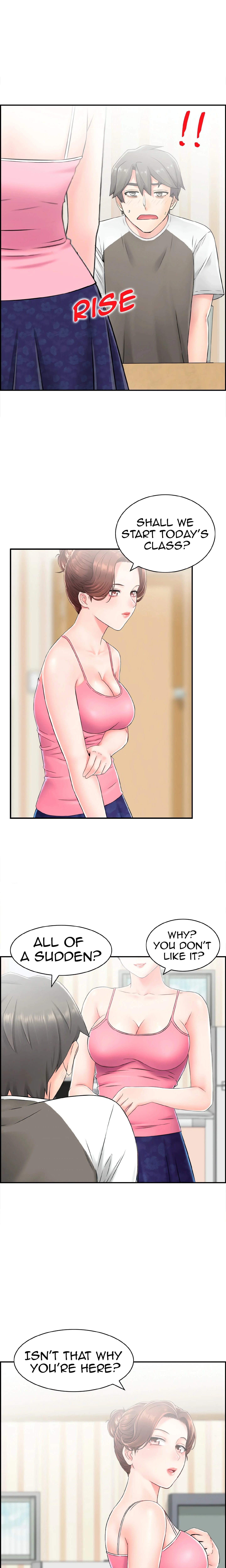 Chapter 13, page 5