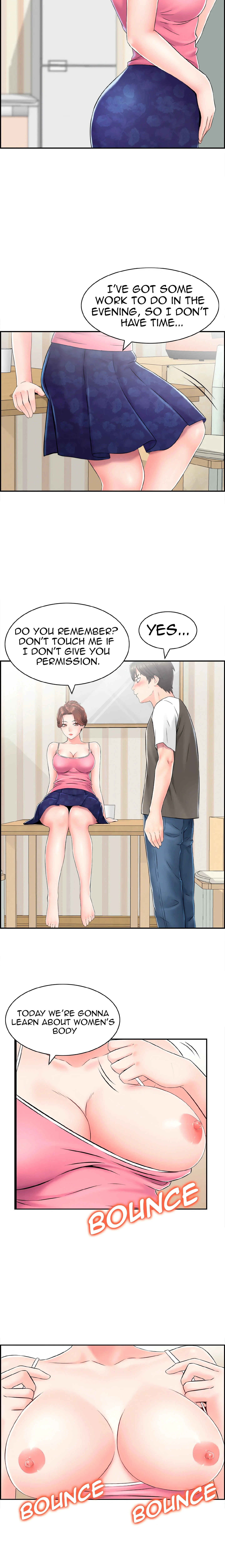 Chapter 13, page 6