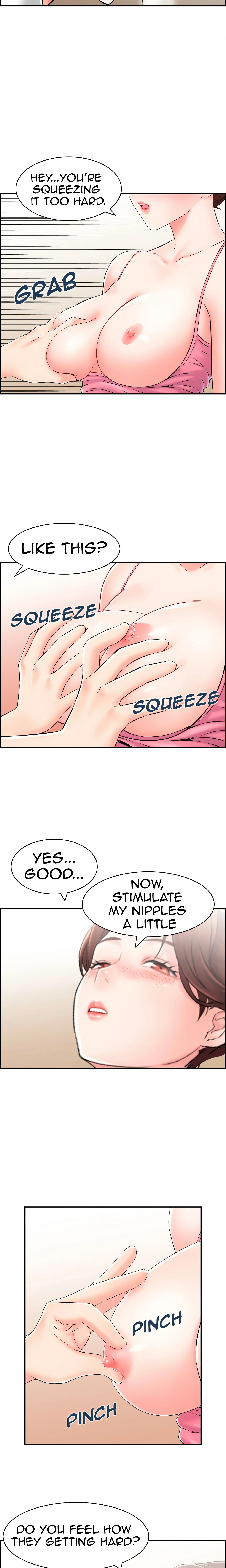 Chapter 13, page 8
