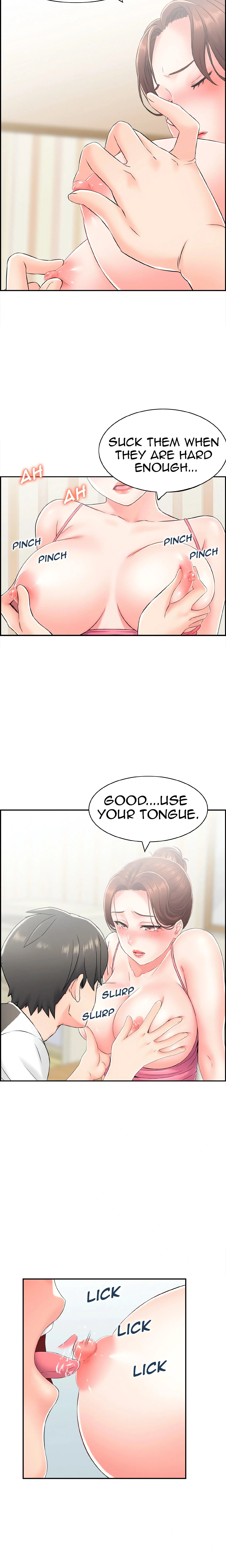 Chapter 13, page 9