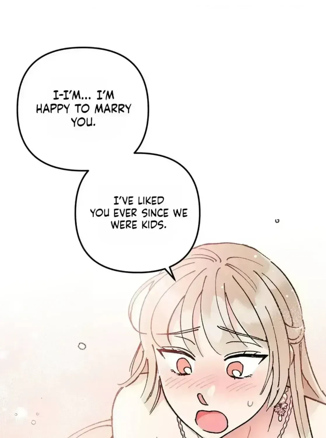 Chapter 1.7, page 105