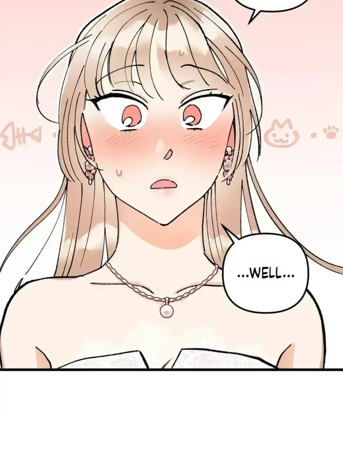 Chapter 1.7, page 11