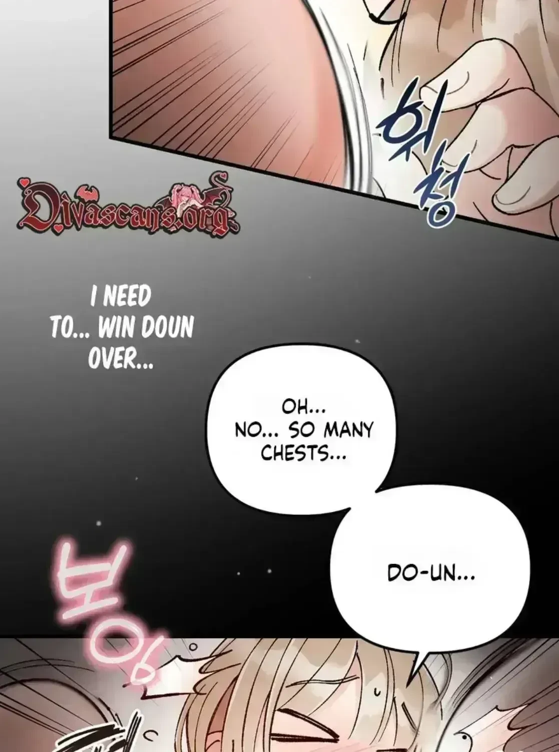 Chapter 1.7, page 116