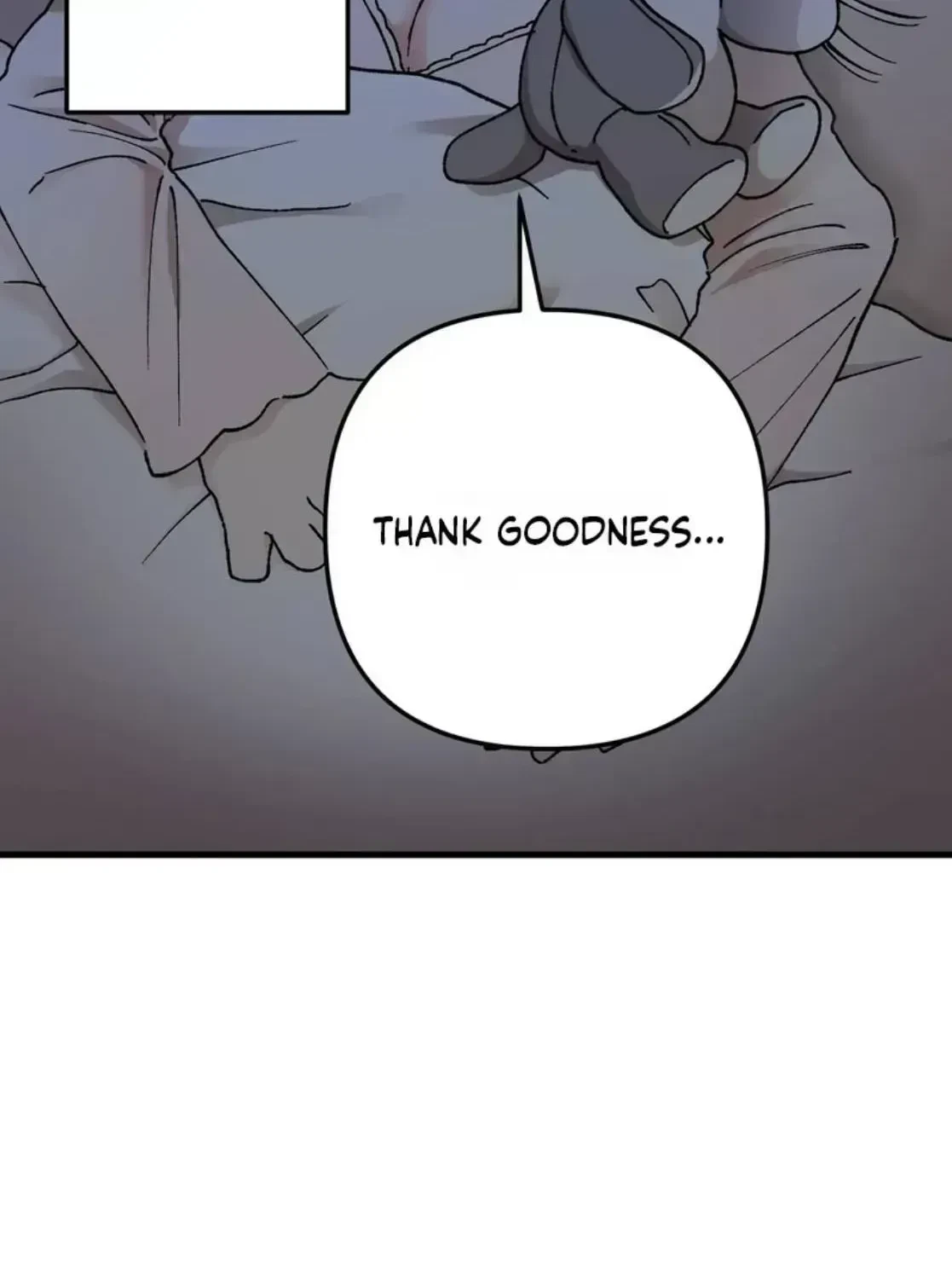 Chapter 1.7, page 122