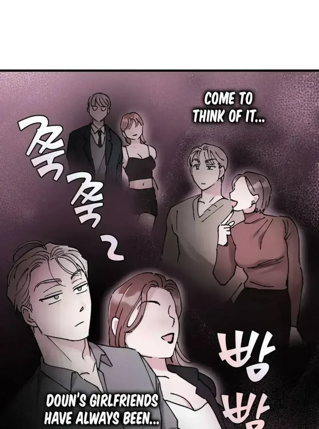 Chapter 1.7, page 123