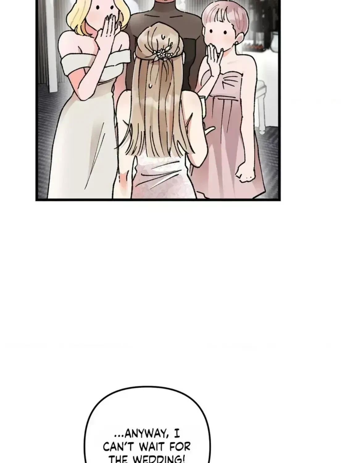 Chapter 1.7, page 13
