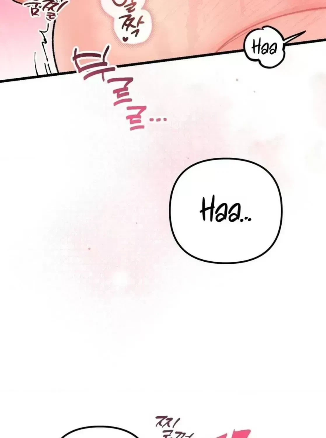 Chapter 1.7, page 141