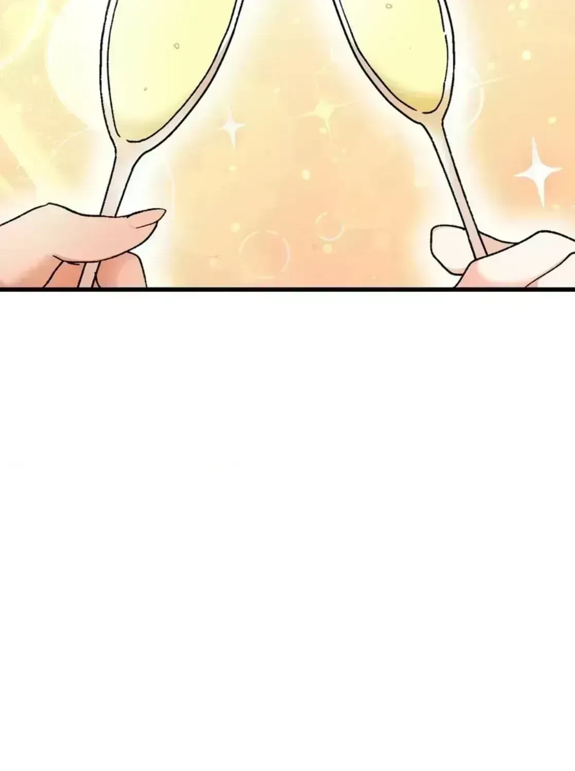 Chapter 1.7, page 2
