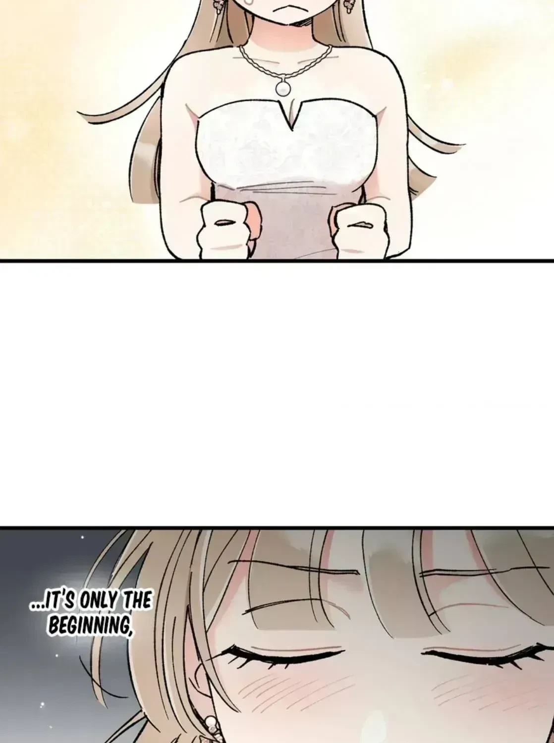 Chapter 1.7, page 27