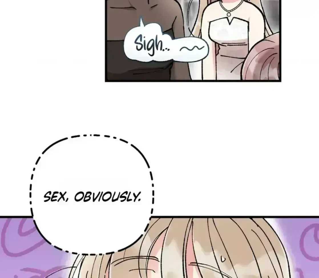 Chapter 1.7, page 32