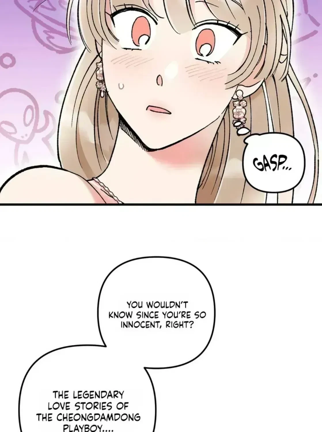 Chapter 1.7, page 33