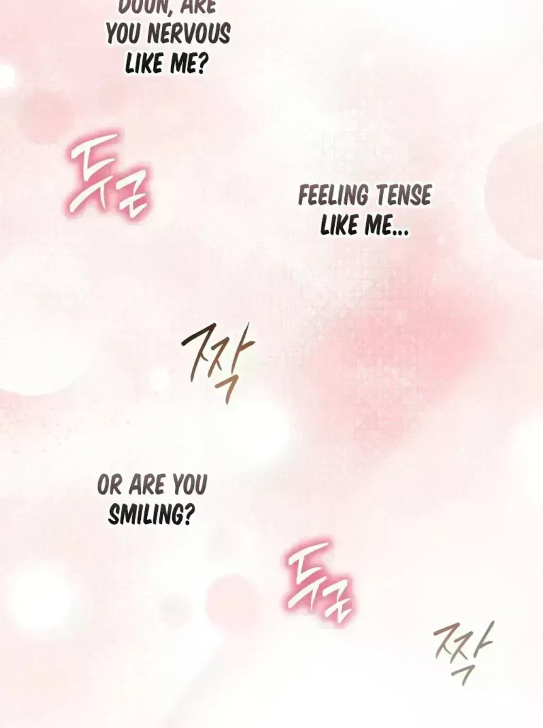 Chapter 1.7, page 49