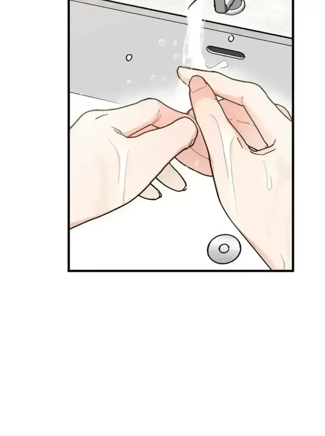 Chapter 1.7, page 62