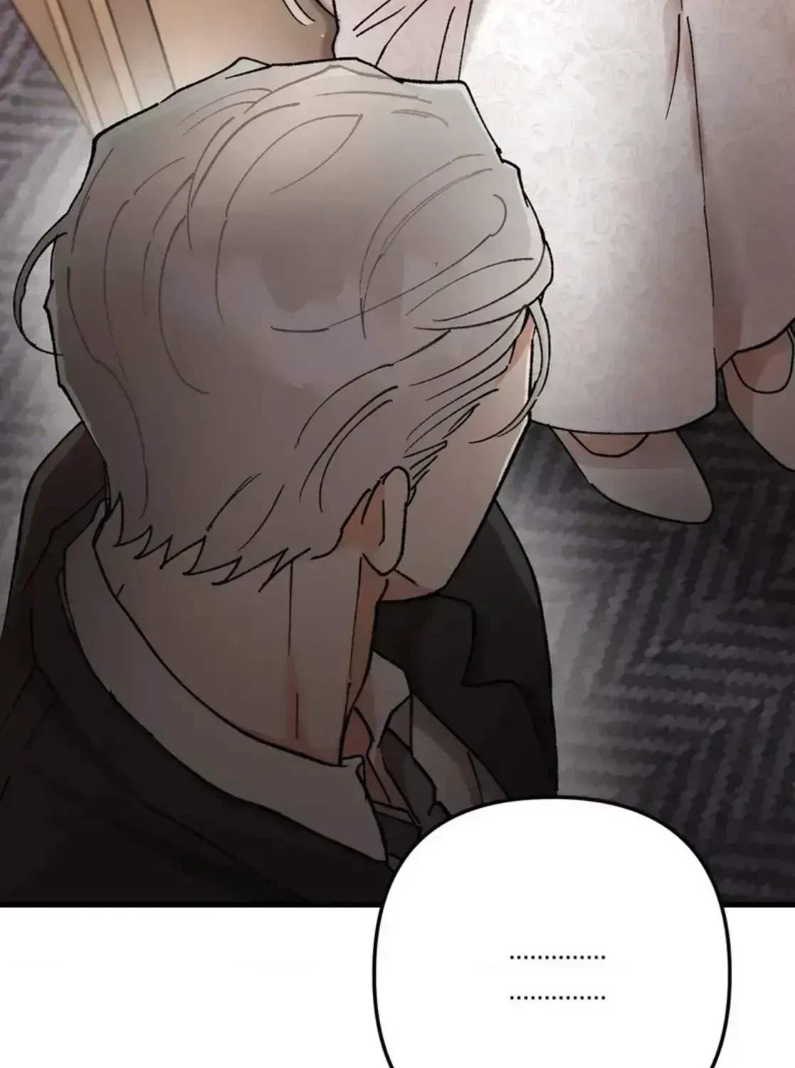 Chapter 1.7, page 87