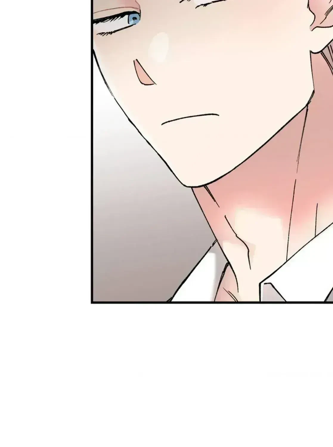 Chapter 1.7, page 91