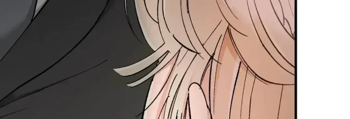 Chapter 1.7, page 96