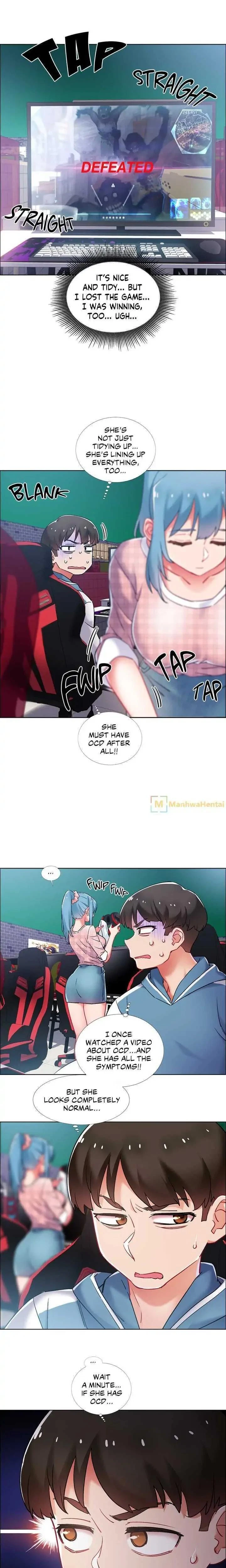 Chapter 34, page 12