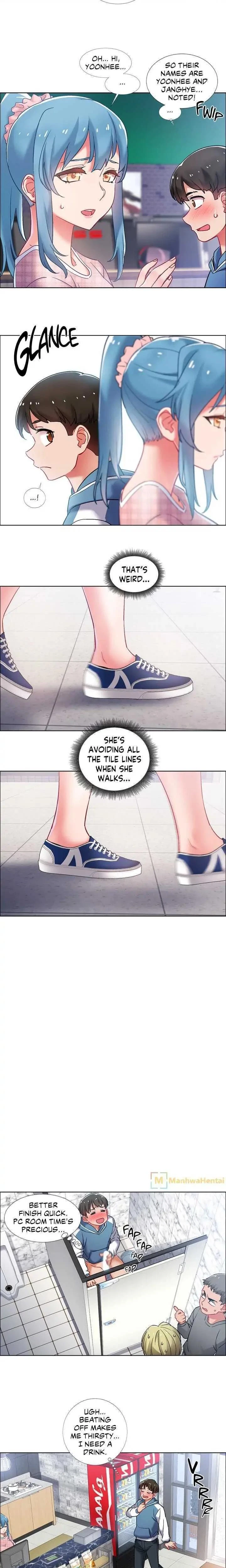 Chapter 34, page 6