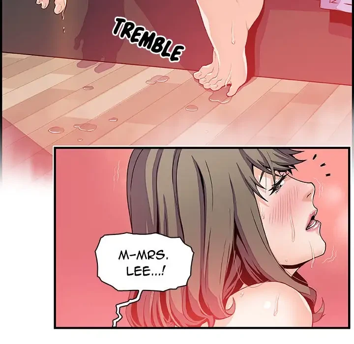 Chapter 25, page 10