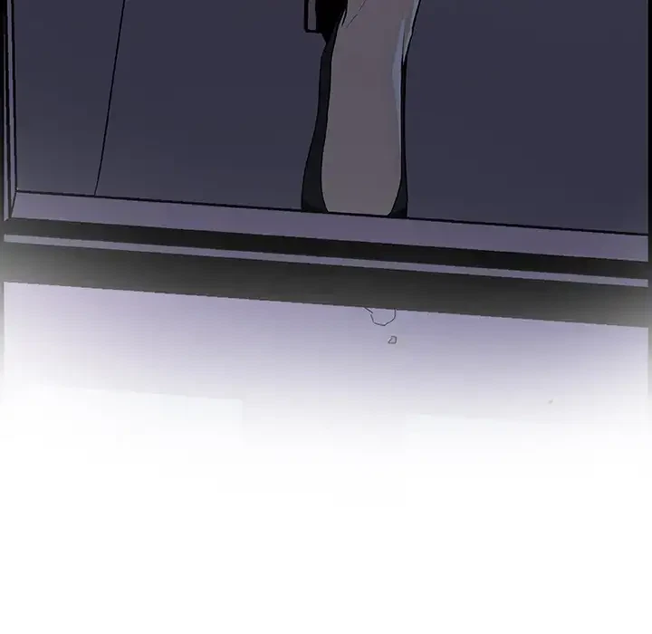 Chapter 25, page 101