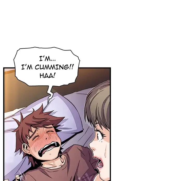 Chapter 25, page 11
