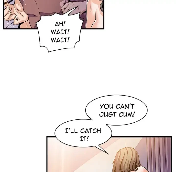 Chapter 25, page 12