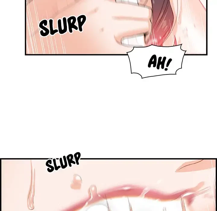 Chapter 25, page 15